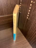 死に至る病