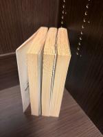 ロシアにおける資本主義の発展