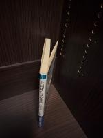 共同体の基礎理論