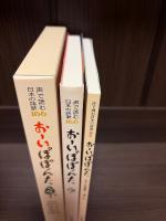 俳句・短歌鑑賞