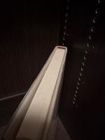 風景と景観 : 景観甦生の論と技