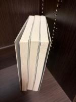 現代宗教学