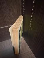 わだつみのこえ消えることなく : 回天特攻隊員の手記