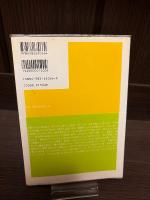 本屋さんの仕事