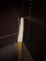 本屋さんの仕事