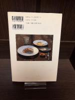 骨董の眼利きがえらぶふだんづかいの器