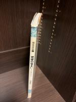 琉球の住まい : 光と影のかたち