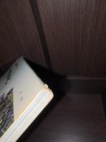 琉球の住まい : 光と影のかたち