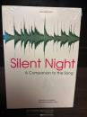 Silent Night：A Companion to the song