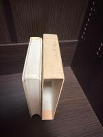 柳河版　白秋小唄集