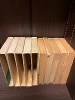 荷風小説傑作集　墨東奇譚　ほか4冊
