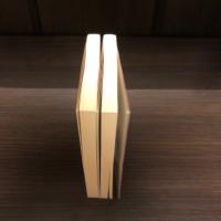 荷風随筆集　上・下　2冊セット