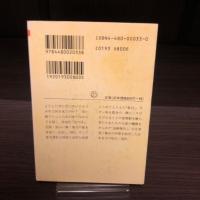 泥の河・蛍川・道頓堀川 : 川三部作