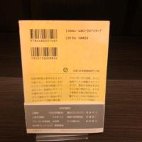 崩壊する映像神話