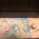 この世界の片隅に　上・中・下　3冊揃