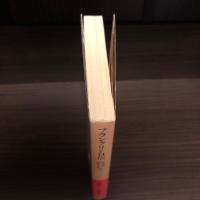 フランクリン自伝