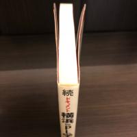 ドキュメント横浜vs.PL学園