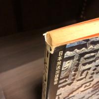 中米の素顔