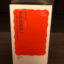 世界共和国へ　資本＝ネーション＝国家を超えて　岩波新書