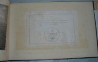 Iliad of Homer. Engraved from compositions of Flaxman.