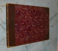 Iliad of Homer. Engraved from compositions of Flaxman.