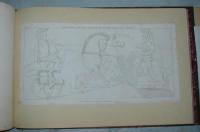 Iliad of Homer. Engraved from compositions of Flaxman.