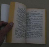 Jane Eyre : roman