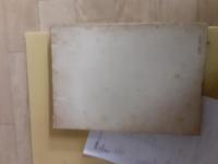 煮たもの　懐石料理　