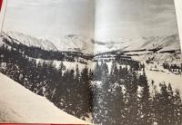 雪国　