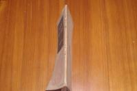 小説集　雪ちり撒く