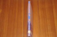 小学生の写真図鑑文庫11 (石油)