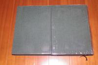 長坂町誌　上下巻２冊揃い