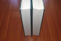 長坂町誌　上下巻２冊揃い