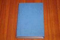 山梨県歯科医政史