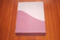 山梨県教組三十年史　