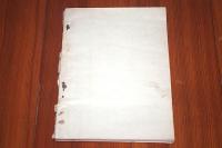 罌粟栽培阿片製造法　全