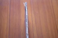 罌粟栽培阿片製造法　全