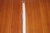 倭百人一首　全