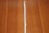 吉野風土記9　大峯山女人禁制考　