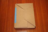 びんぼう工作 : 三才児工作　４冊揃い