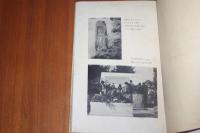 ひめゆりの塔　著者署名