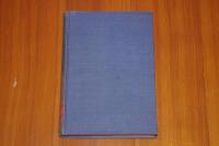 トルストイ物語　世界少年文学名作集2