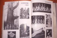 増穂町誌　上下史料編３冊揃い　