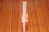 チロものがたり ＜ペンギンどうわぶんこ＞