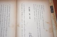 チロものがたり ＜ペンギンどうわぶんこ＞