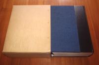 下部町誌　(山梨県西八代郡下部町)