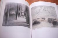 光の水墨画近藤浩一路の全貌展　図録