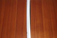 中国・山東省の仏像  飛鳥仏の面影 開館10周年記念特別展