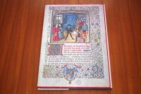 A Medieval Mirror: Speculum Humanae Salvationis,　スペキュラム・フマネ・サルヴァティオニス 1324-1500