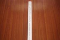 A Medieval Mirror: Speculum Humanae Salvationis,　スペキュラム・フマネ・サルヴァティオニス 1324-1500